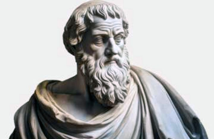Platon.jpg