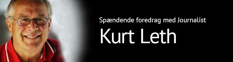 kurt-leth-journalist.jpg